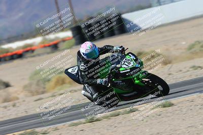 media/Oct-20-2024-CVMA (Sun) [[d4a3dff211]]/Race 11-500-350 Supersport/